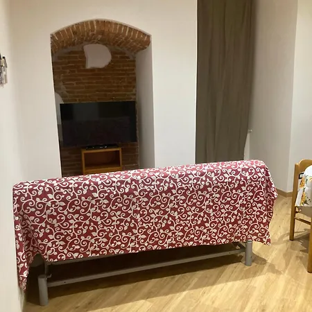 Varazzehomeresort *
